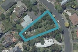 24 McFadden Drive, Mosgiel, Mosgiel