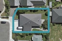 44 Kildare Court, Waikiwi, Invercargill