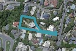 43A Seatoun Heights Road, Seatoun, Wellington