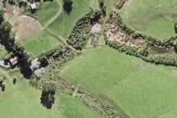 56 Cable Road, Waimauku, Waimauku
