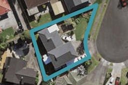 3 Parera Place, Papatoetoe, Auckland
