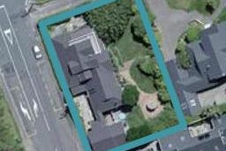 17 Braithwaite Street, Karori, Wellington