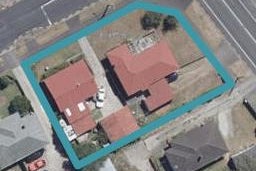 152 Masters Avenue, Silverdale, Hamilton