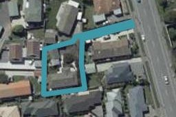266A Hoon Hay Road, Hoon Hay, Christchurch