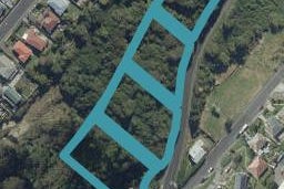24A Archibald Street, Waverley, Dunedin