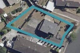 14 Pohutukawa Drive, Pukete, Hamilton