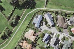 21 Dana Place, Somerville, Auckland