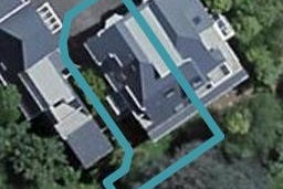 55B Bolton Street, Kelburn, Wellington