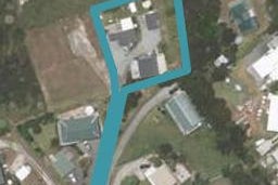 33 Kanuka Place, Mangawhai Heads, Mangawhai