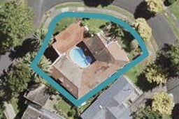 15 Coulthard Terrace, Opaheke, Papakura