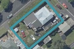 16 Jellicoe Crescent, Kaikorai, Dunedin