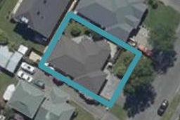 27 Crofton Road, Harewood, Christchurch