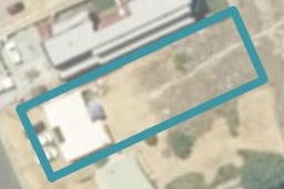 142 Pipi Road, Whangamatā