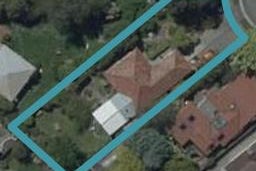 9 Weir Place, Hoon Hay, Christchurch
