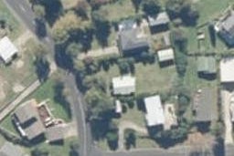19 Marina Terrace, Kinloch, Taupō