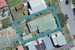 52 Cooper Street, Karori, Wellington