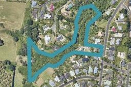 12 Highfields Drive, Katikati, Katikati