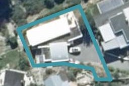 217 Peninsula Road, Kawarau Falls, Queenstown