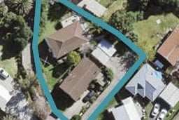 1/19 Wally Nola Place, Henderson, Auckland
