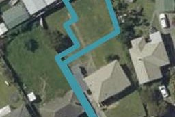 29C Clyde Crescent, Roslyn, Palmerston North