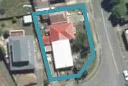 11B Apple Terrace, Ranui, Porirua