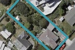 73 Ocean Road, Paraparaumu Beach, Paraparaumu