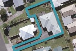 3A Arawa Street, Welbourn, New Plymouth