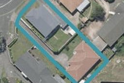 48A Dorset Road, Springvale, Whanganui