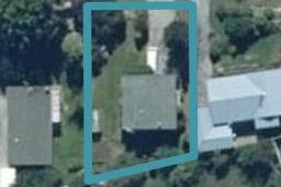 3 Argyle Place, Arrowtown, Arrowtown