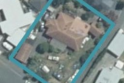88 Green Street, Tahunanui, Nelson