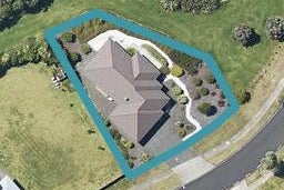 26 Browns Drive, Waihi Beach, Waihi Beach