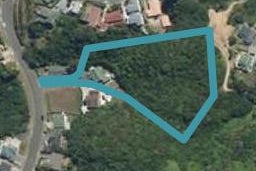 101 Eskdale Road, Papakowhai, Porirua