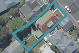 3 Passmore Crescent, Maori Hill, Dunedin