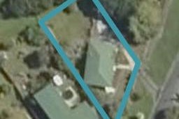 4 Tahuna Road, Kaitaia, Kaitaia