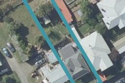 184 South Road, Caversham, Dunedin