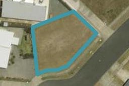 60 Ata-Mahina Way, Ruakaka