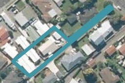 214 Ikanui Road, Frimley, Hastings