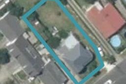 202A Riverslea Road North, Parkvale, Hastings