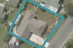 2 Ballantrae Place, Gore, Gore