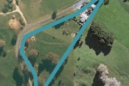 203 Whakapirau Road, Wellsford, Wellsford