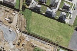 12/32 Tapuwae Way, Māngere Bridge, Auckland