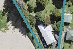 114 Port Albert Road, Wellsford, Wellsford