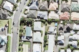 666B Whangaparaoa Road, Stanmore Bay, Whangaparāoa