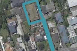 2/68 Bridge Street, New Brighton, Christchurch