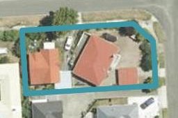 43 Cleghorn Street, Redwoodtown, Blenheim