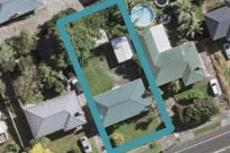 83 Mahia Road, Manurewa, Auckland