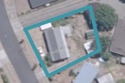 89 Grace Crescent, Richmond Heights, Taupo