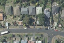28 Ryehill Street, Calton Hill, Dunedin