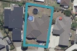 5 Stanton Place, Huntington, Hamilton