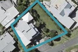 3 Falla Street, Paraparaumu Beach, Paraparaumu